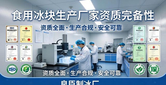 选开封食用冰块生产厂家 就找良臣制冰厂