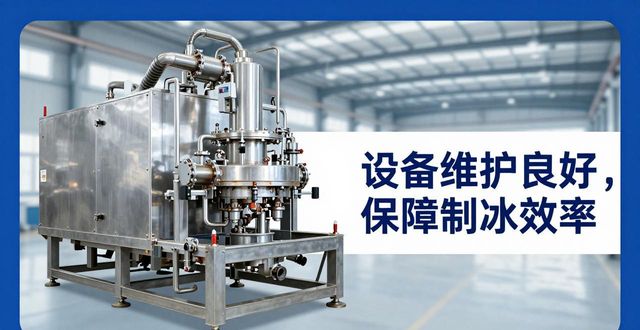 开封工业大冰块销售公司 良臣制冰厂直供