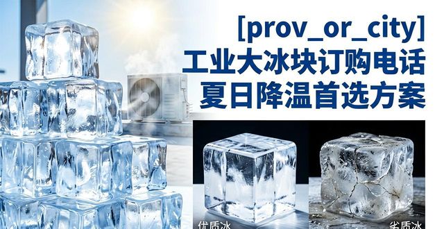 工业大冰块订购电话_开封工业大冰块订购电话_工业大冰块规格选择