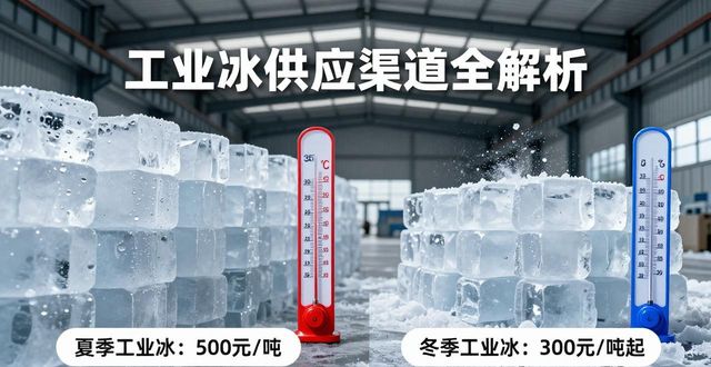 开封工业冰块哪里有卖_工业冰块价格吨位怎么算_工业冰块本地哪里有