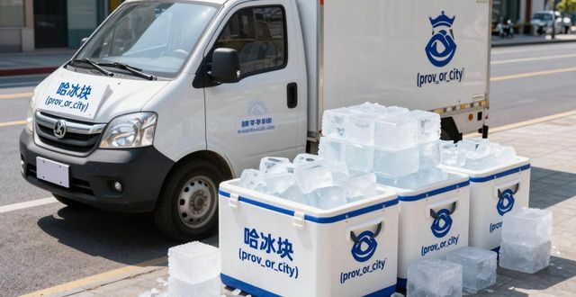 开封食用冰块公司_开封食用冰块质量鉴别_开封食用冰块公司选择
