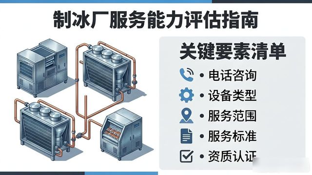 查找开封工业冰块公司电话_开封工业冰块公司电话_判断开封制冰厂服务质量